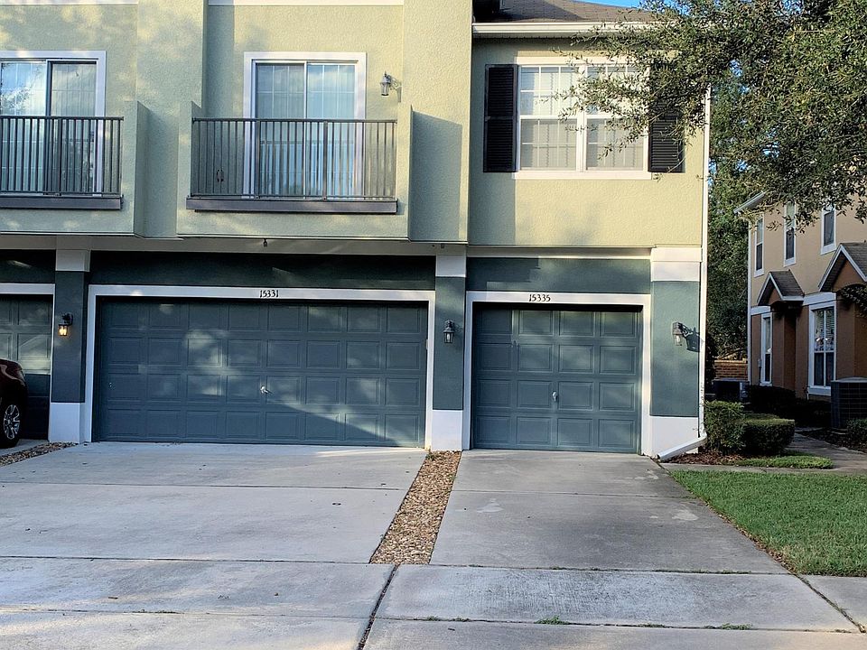 1st image of 15335 Oak Apple Ct