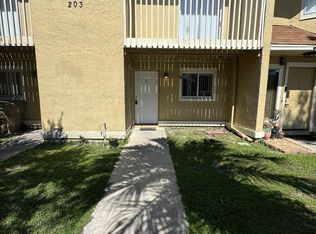 203 Watts Ln APT C, Kissimmee, FL 34743