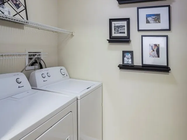 Walnut Crossing Apartments — Photo 6
