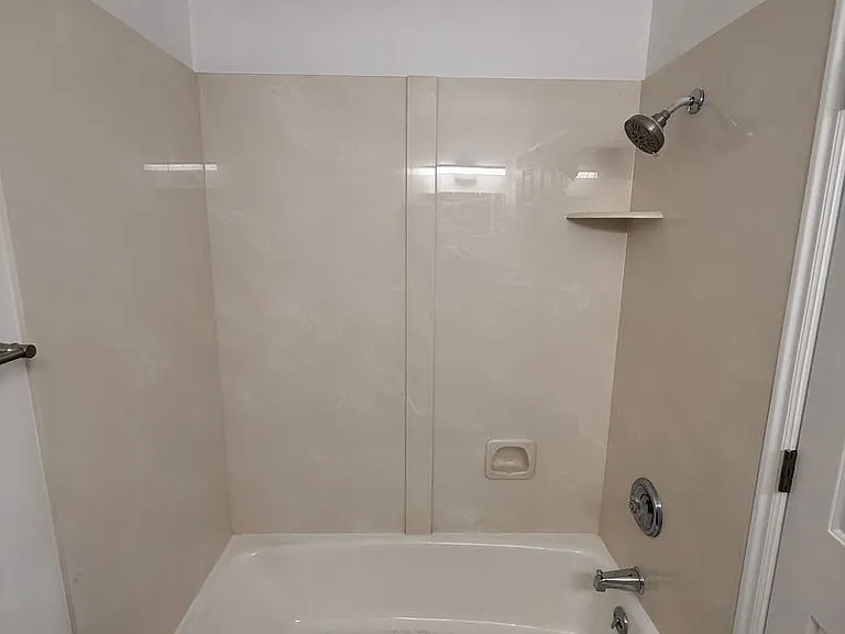 13878 S Shaggy Peak Dr — Photo 15