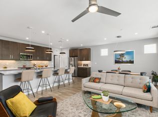 50825 Harps Canyon Dr, Indio, CA 92201