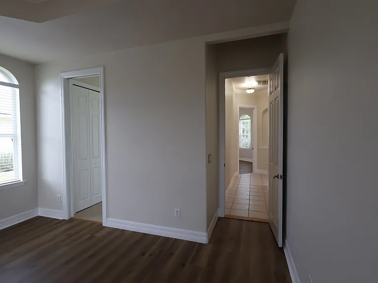 4905 Sands Blvd — Photo 19