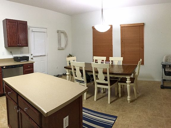 5th image of 11206 Quintana Dr