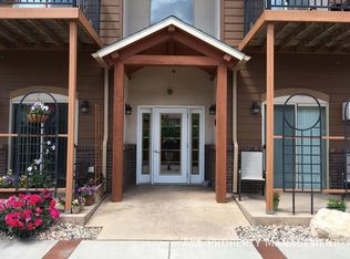 1632 Evergreen Dr APT 4, Rapid City, SD 57702