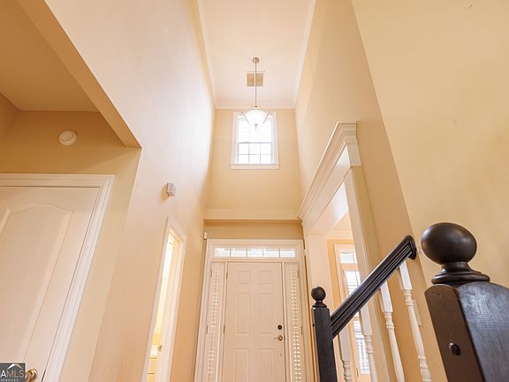 5th image of 2601 Alexis Way