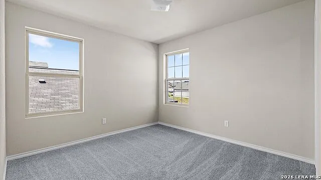 5915 Poolside Park — Photo 12
