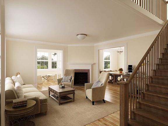 2nd image of 754 Portola St APT B