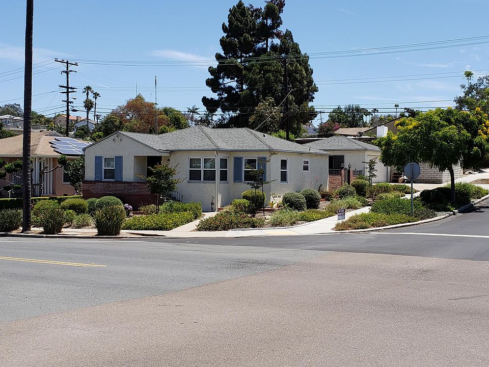 1st image of 1653 Catalina Blvd