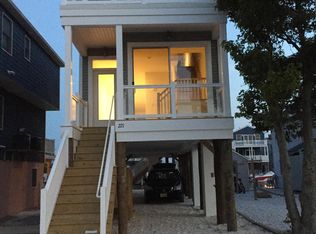 221 O St, Seaside Park, NJ 08752