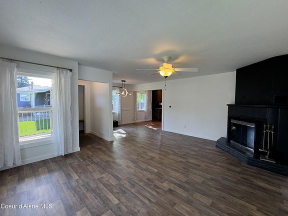 5th image of 510 E Rose Ln
