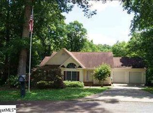 144 Calla Lily Ct, Pickens, SC 29671