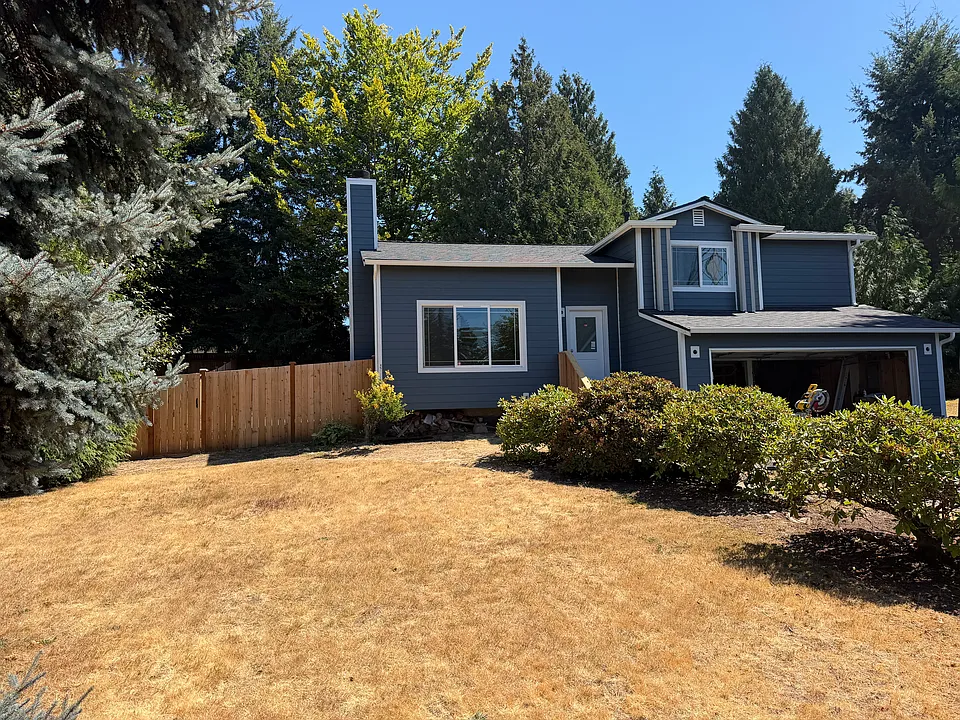 12511 NE 107th Pl