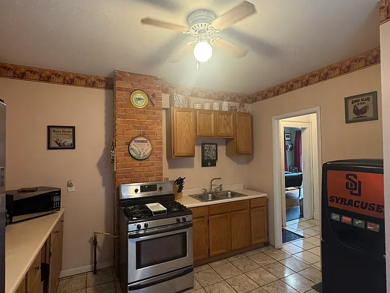 132 Tennyson Ave — Photo 17