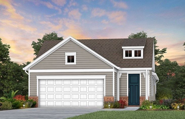 1st image of 7110 Reprise Way Lot 321