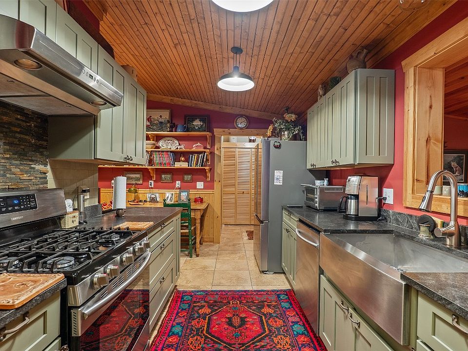 40th image of this home