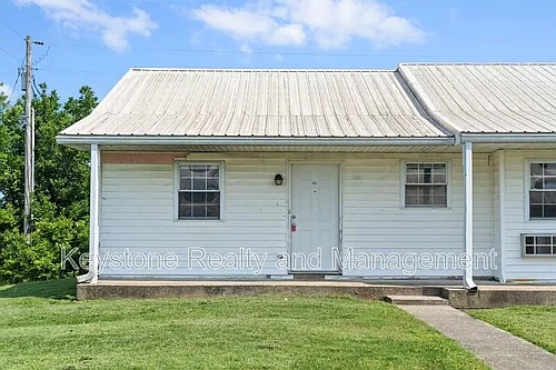 308 Thompsonville Ln #801 Photo 1