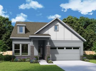 117 Imagine Way, Pittsboro, NC 27312