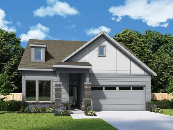 117 Imagine Way, Pittsboro, NC 27312