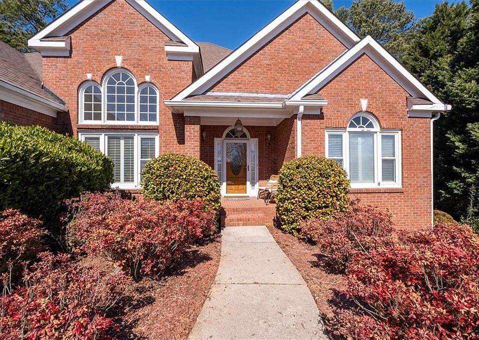 1st image of 1175 Lewis Ridge Cir