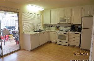 3rd image of 6122 Willowmont Cir