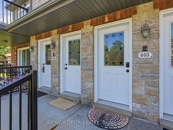 2nd image of 204 Eliot St #603