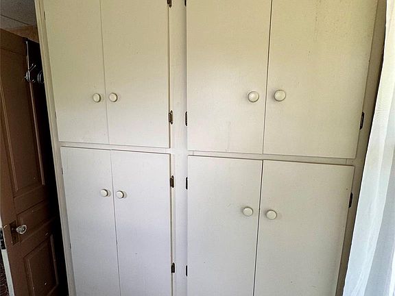 14th image of this home