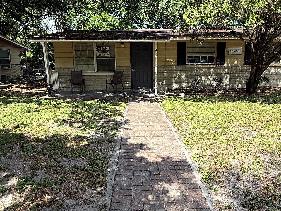 1st image of 15910 W Lake Burrell Dr APT A