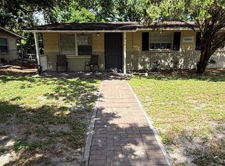 15910 W Lake Burrell Dr APT A, Lutz, FL 33549