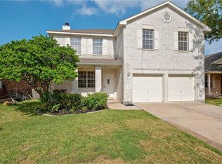 15043 Jacks Pond Rd, Austin, TX 78728