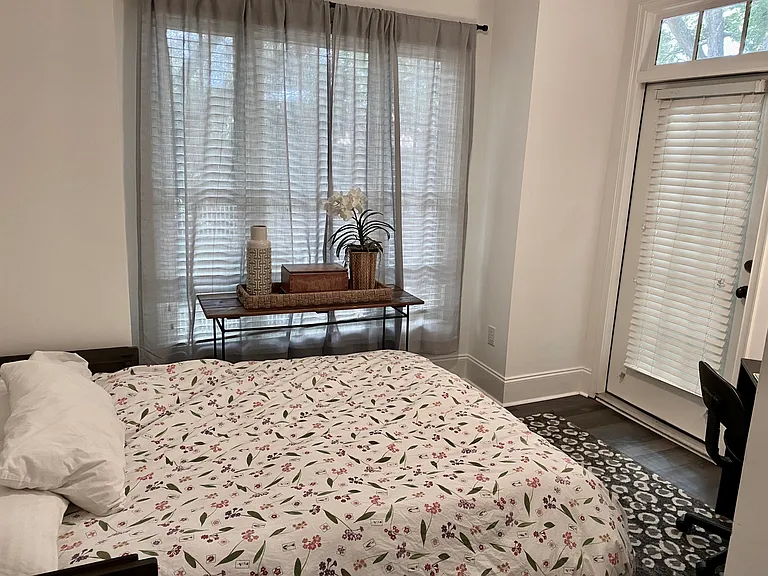 825 Highland Ln NE #1207 — Photo 13