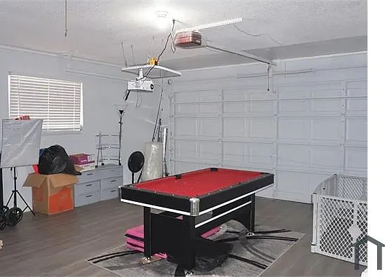 153 Browning Cir — Photo 19
