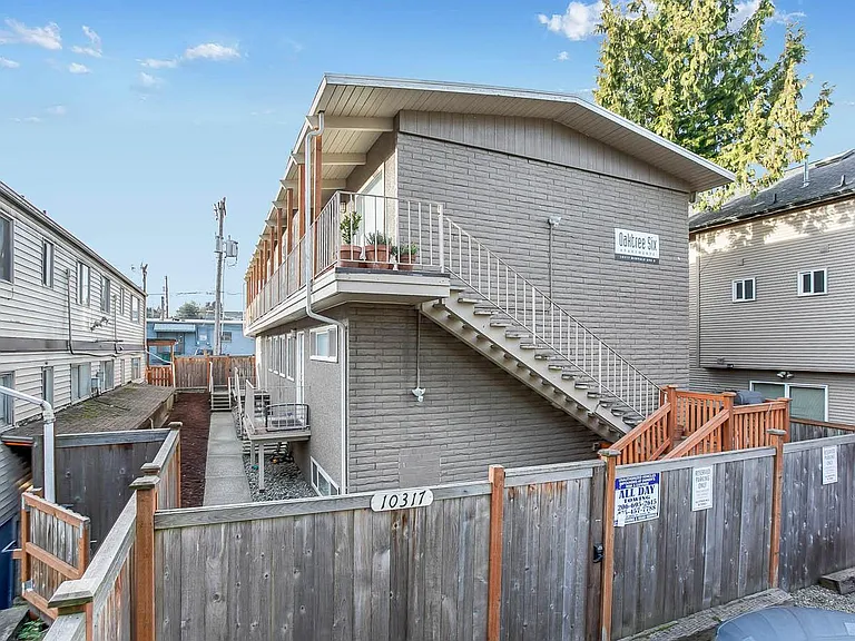 10317 Midvale Ave N #6 — Photo 11
