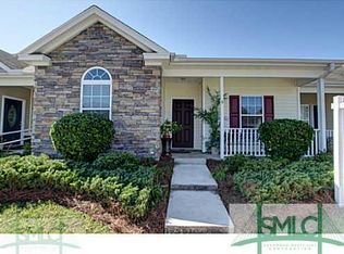 9 Quartz Way, Savannah, GA 31419