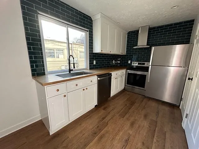 432 E 14th Ave #1 — Photo 14
