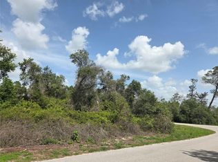 0 SW 153rd Loop #39, Ocala, FL 34473