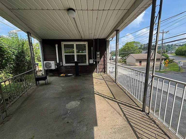 4 Ohio Ave — Photo 11