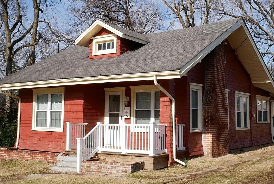1st image of 177 Rosemont Gdn