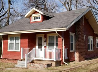 177 Rosemont Gdn, Lexington, KY 40503