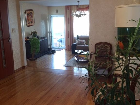 2nd image of 46 Bay 17 Brookly Ny