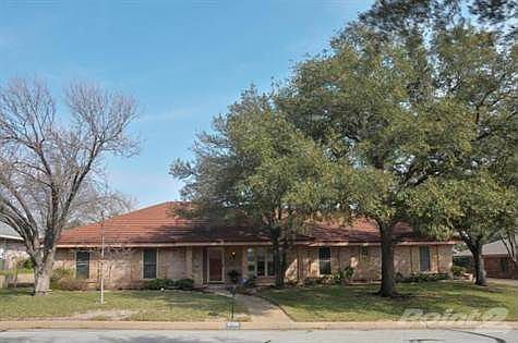 6709DelPropdo-1