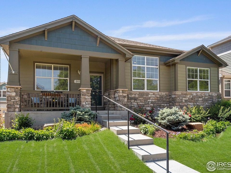 1st image of 2833 Annelise Way
