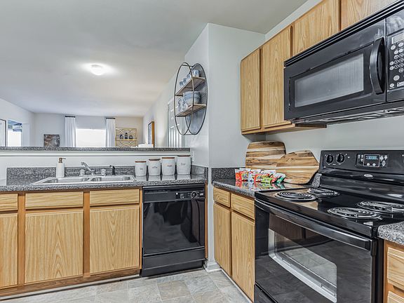 4th image of 8100 Garners Ferry Rd #626DMV