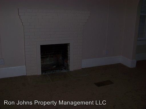 1st image of 1108 W Reynolds St