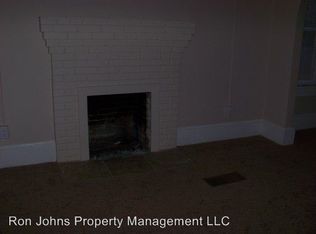 1108 W Reynolds St, Plant City, FL 33563
