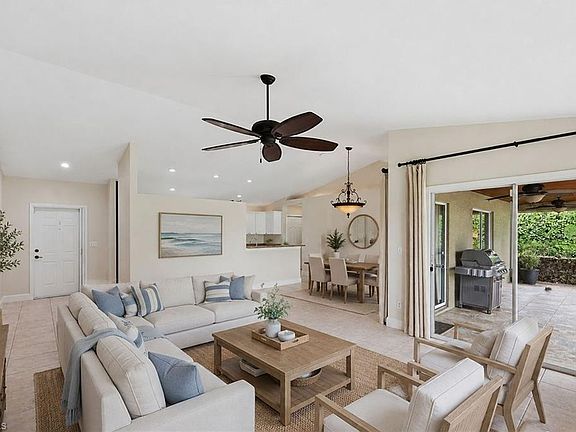 5th image of 1073 N Alhambra CIR