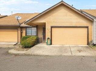 639 Golden Ln, Medford, OR 97504