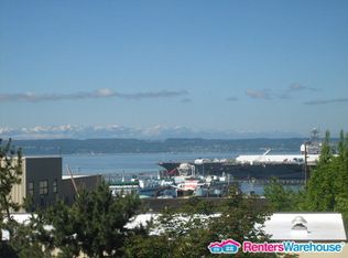 2701 Grand Ave, Everett, WA 98201
