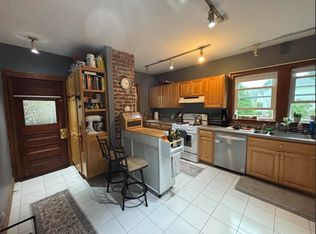 167 Allston St #1, Medford, MA 02155