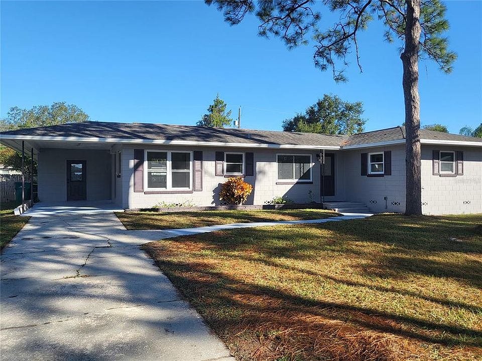 1st image of 1605 Alan Dr