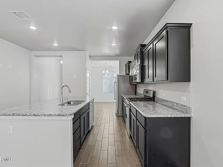 12869 Clevedon St — Photo 16